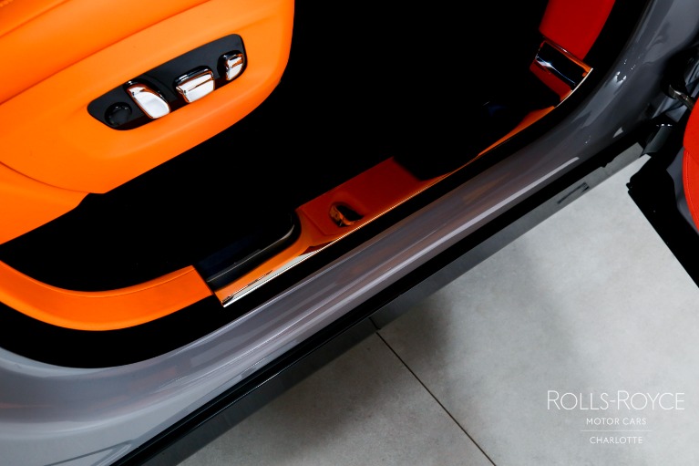 New-2026-Rolls-Royce-Cullinan