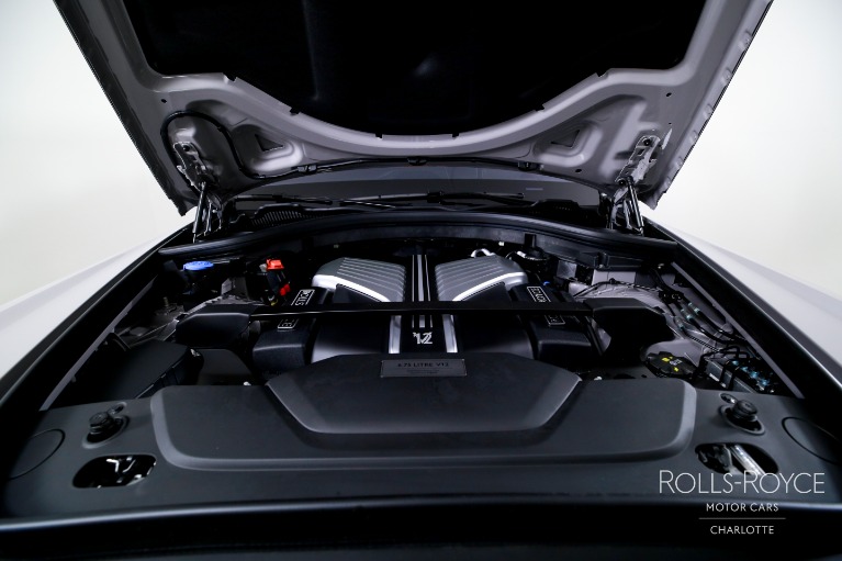 New-2026-Rolls-Royce-Cullinan