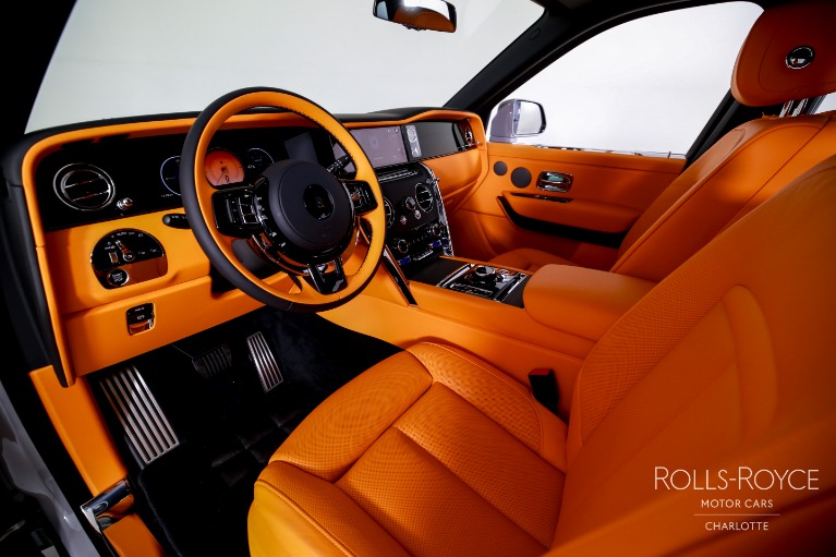 New-2026-Rolls-Royce-Cullinan