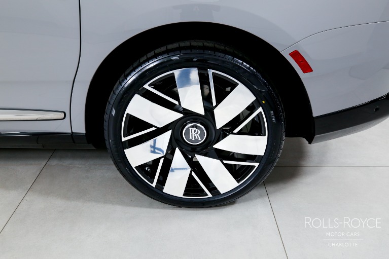 New-2026-Rolls-Royce-Cullinan