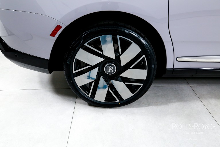 New-2026-Rolls-Royce-Cullinan