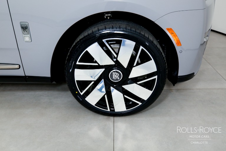 New-2026-Rolls-Royce-Cullinan