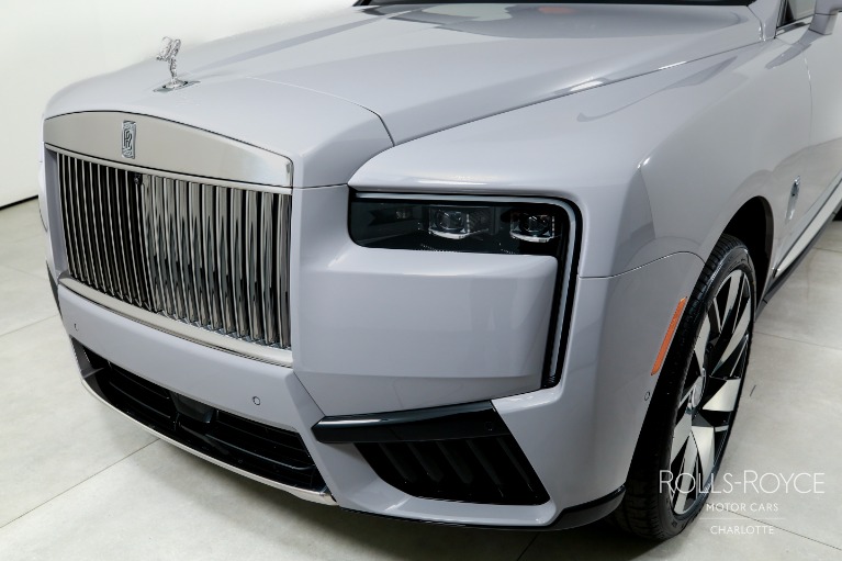 New-2026-Rolls-Royce-Cullinan