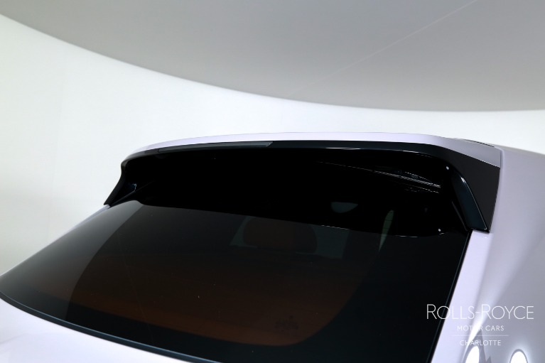 New-2026-Rolls-Royce-Cullinan