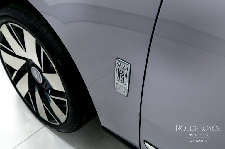 New-2026-Rolls-Royce-Cullinan