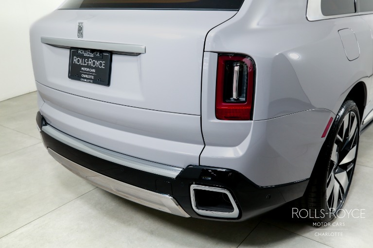 New-2026-Rolls-Royce-Cullinan