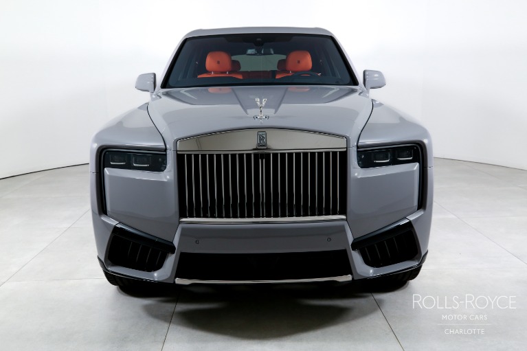 New-2026-Rolls-Royce-Cullinan