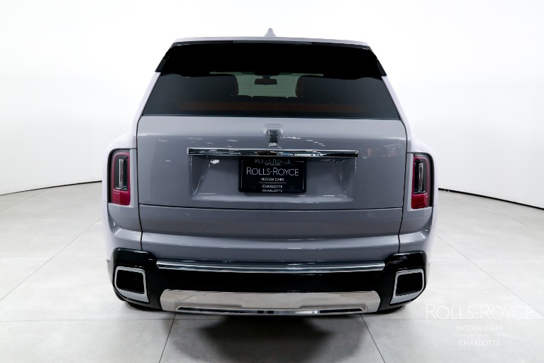 New-2026-Rolls-Royce-Cullinan