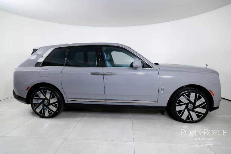 New-2026-Rolls-Royce-Cullinan