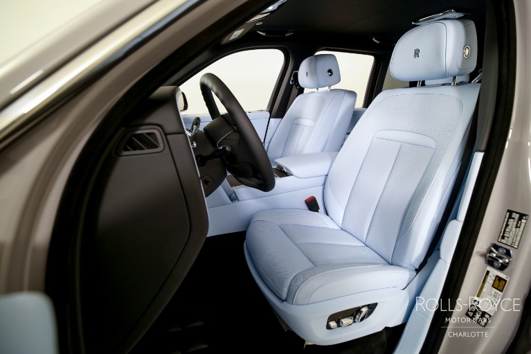 New-2026-Rolls-Royce-Cullinan