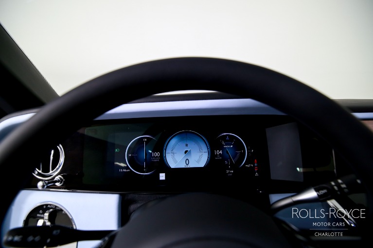 New-2026-Rolls-Royce-Cullinan