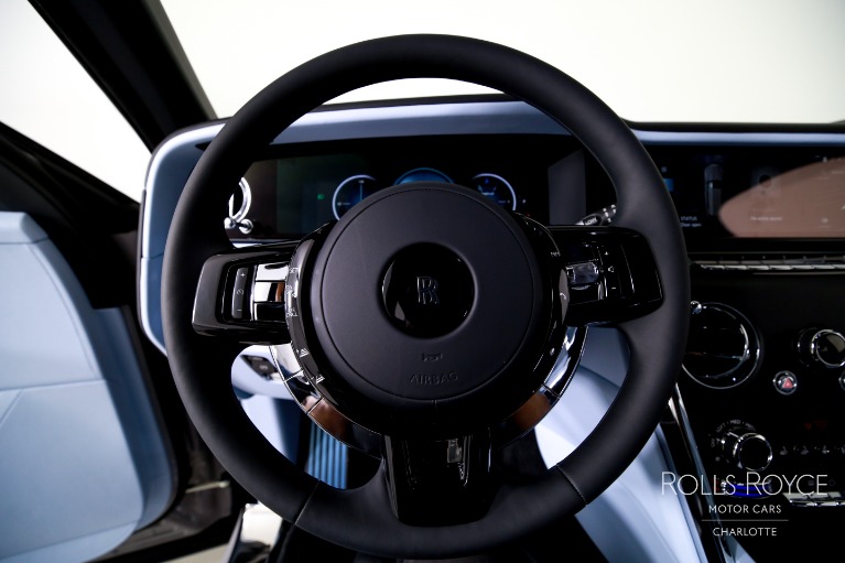 New-2026-Rolls-Royce-Cullinan