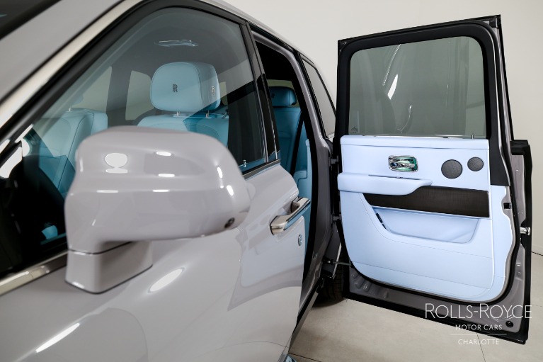 New-2026-Rolls-Royce-Cullinan