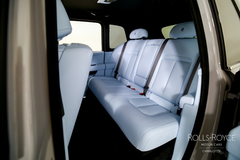 New-2026-Rolls-Royce-Cullinan