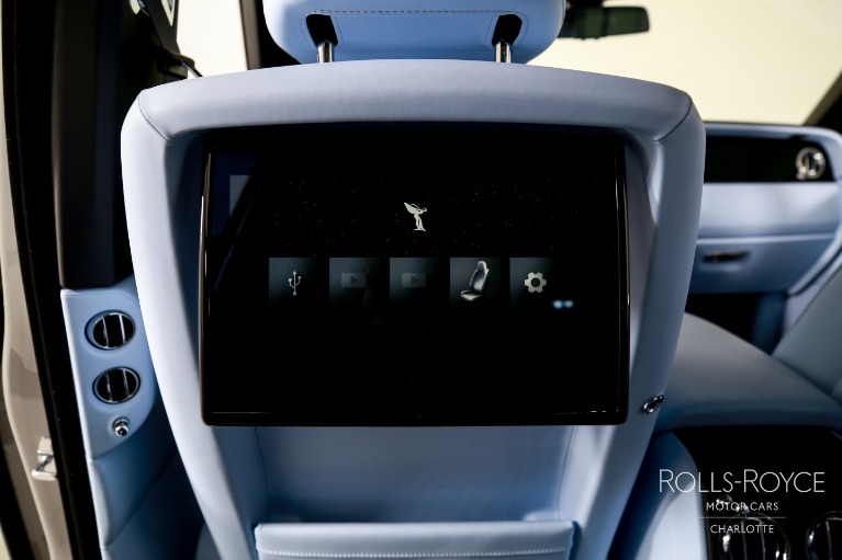 New-2026-Rolls-Royce-Cullinan