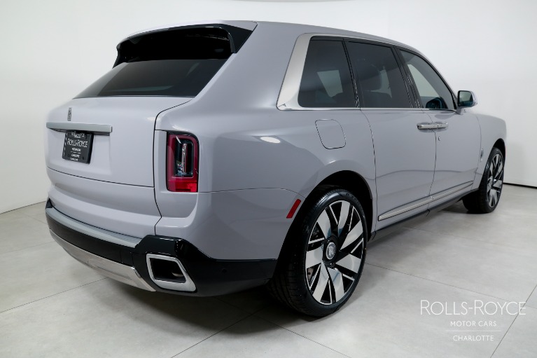 New-2026-Rolls-Royce-Cullinan
