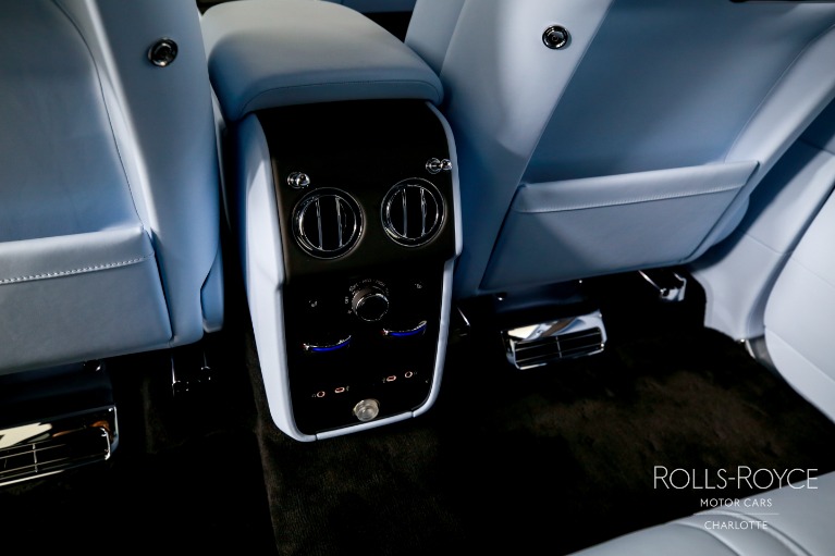 New-2026-Rolls-Royce-Cullinan