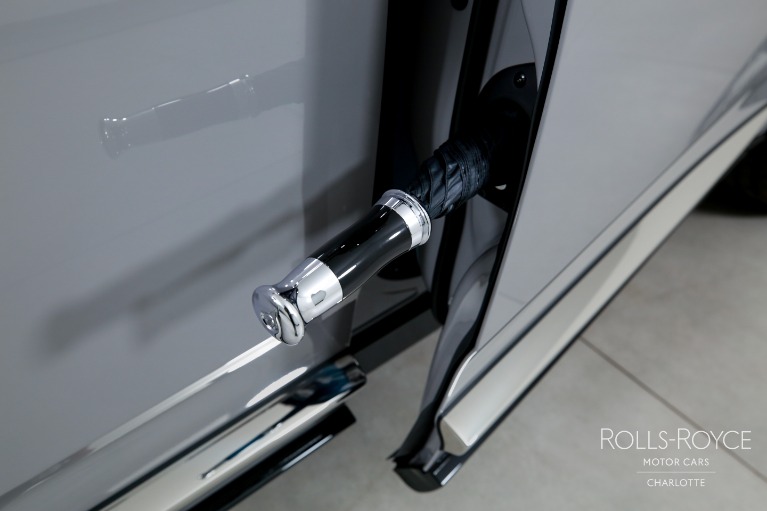 New-2026-Rolls-Royce-Cullinan