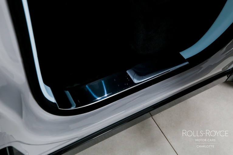 New-2026-Rolls-Royce-Cullinan