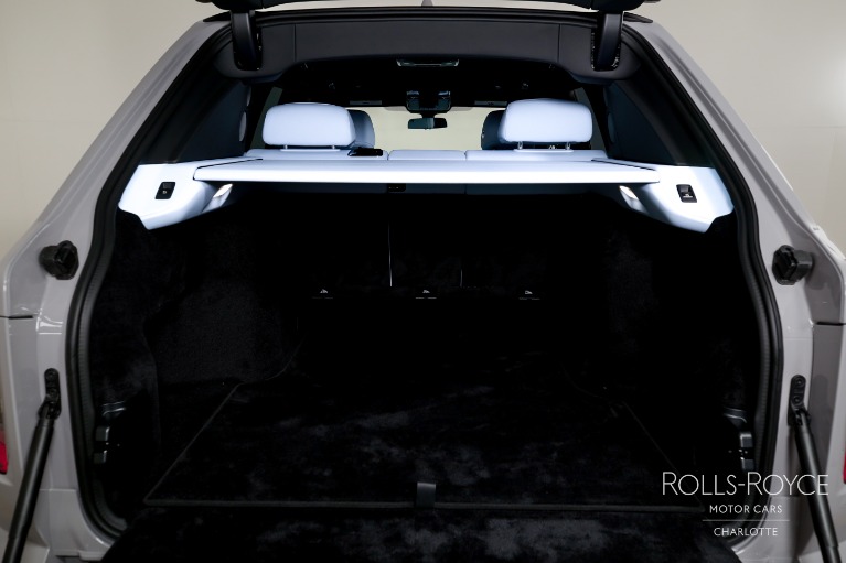 New-2026-Rolls-Royce-Cullinan