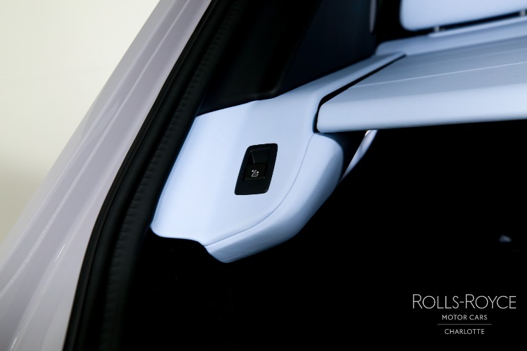 New-2026-Rolls-Royce-Cullinan