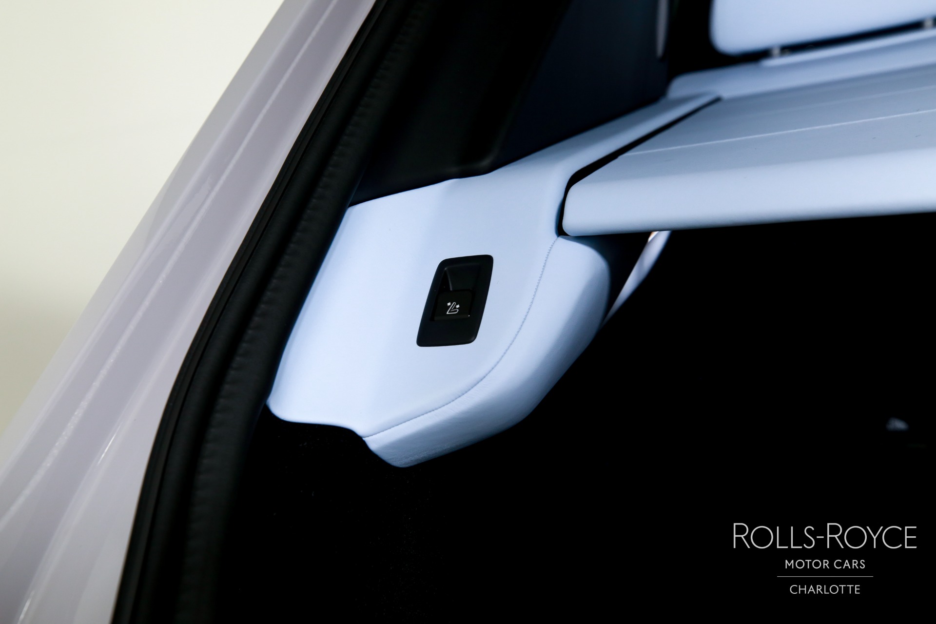 New 2026 Rolls-Royce Cullinan  | Charlotte, NC