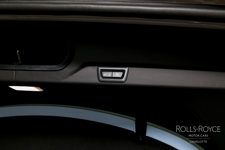 New-2026-Rolls-Royce-Cullinan