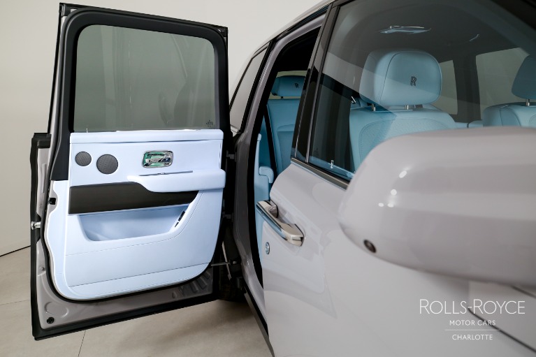 New-2026-Rolls-Royce-Cullinan