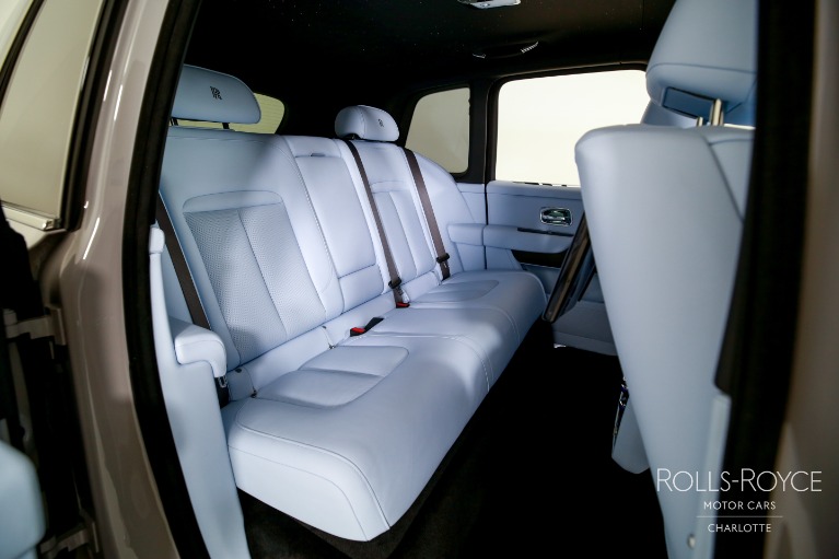 New-2026-Rolls-Royce-Cullinan