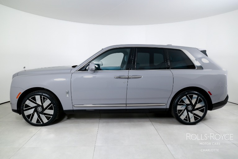 New-2026-Rolls-Royce-Cullinan