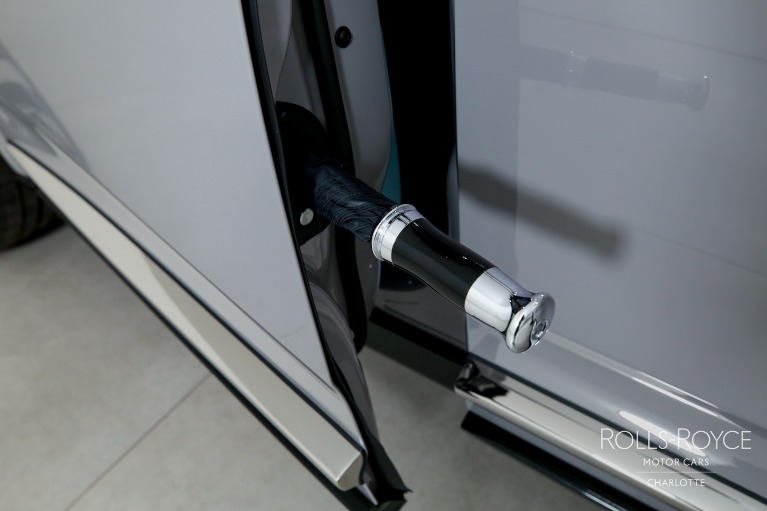 New-2026-Rolls-Royce-Cullinan