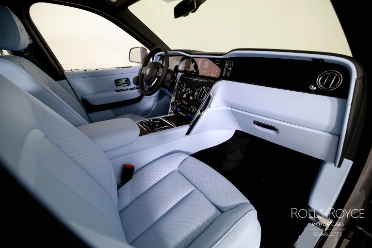 New-2026-Rolls-Royce-Cullinan