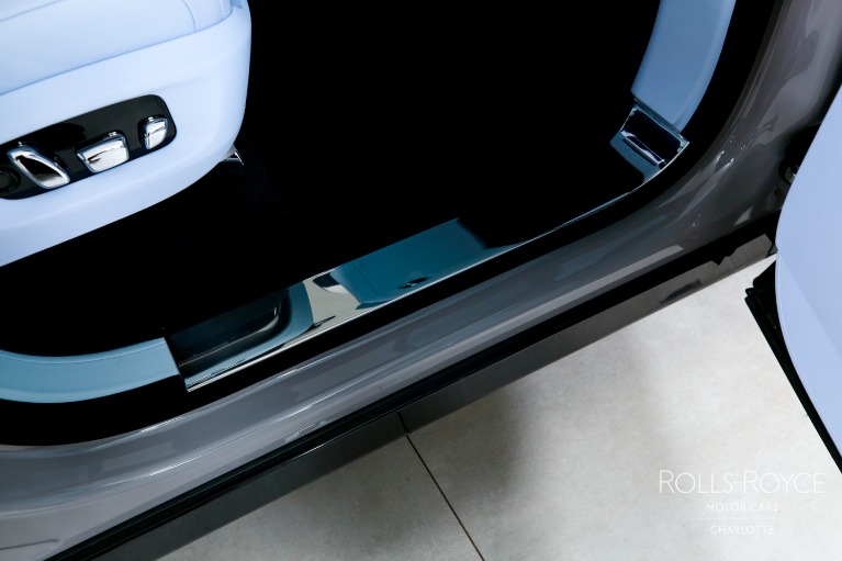 New-2026-Rolls-Royce-Cullinan