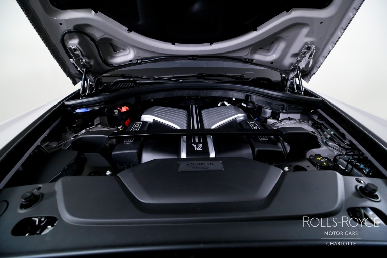 New-2026-Rolls-Royce-Cullinan