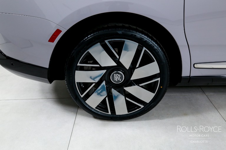 New-2026-Rolls-Royce-Cullinan