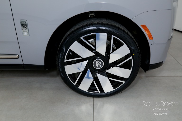 New-2026-Rolls-Royce-Cullinan