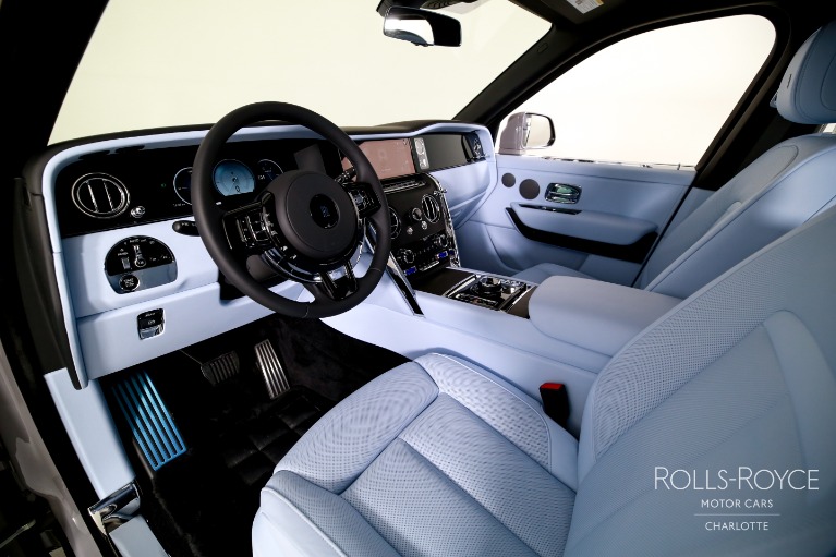 New-2026-Rolls-Royce-Cullinan