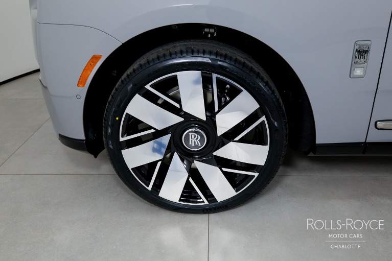 New-2026-Rolls-Royce-Cullinan