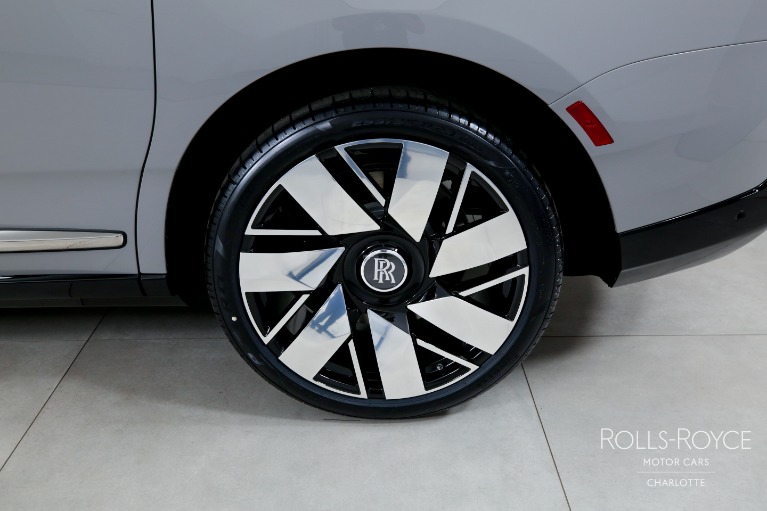 New-2026-Rolls-Royce-Cullinan