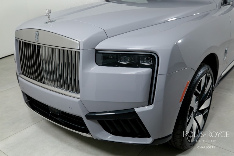 New-2026-Rolls-Royce-Cullinan
