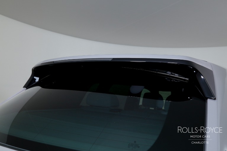 New-2026-Rolls-Royce-Cullinan