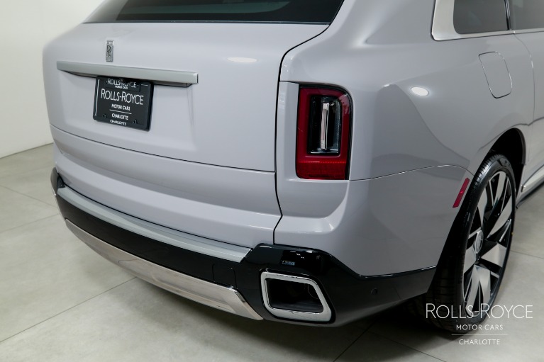 New-2026-Rolls-Royce-Cullinan