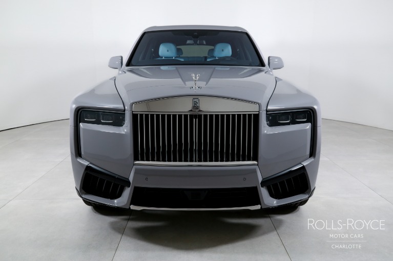 New-2026-Rolls-Royce-Cullinan