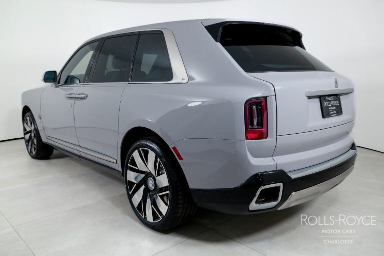 New-2026-Rolls-Royce-Cullinan