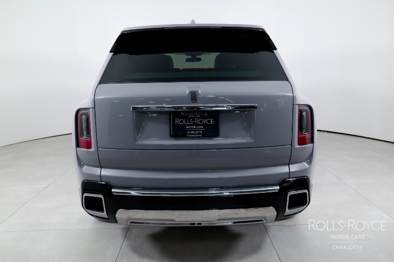 New-2026-Rolls-Royce-Cullinan