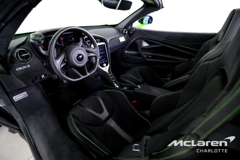 Used-2025-McLaren-750S-Spider