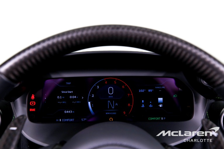 Used-2025-McLaren-750S-Spider