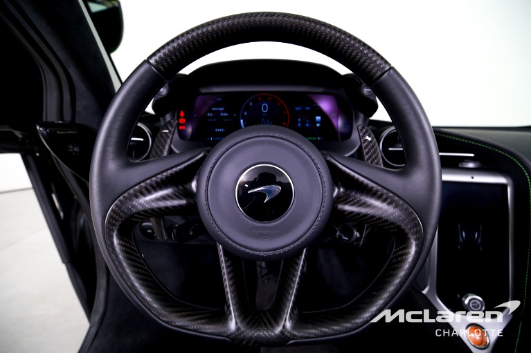 Used-2025-McLaren-750S-Spider