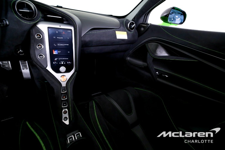 Used-2025-McLaren-750S-Spider