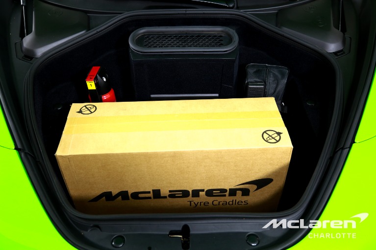 Used-2025-McLaren-750S-Spider